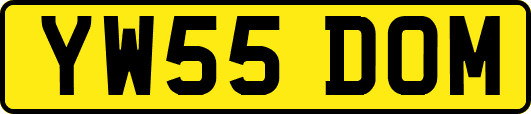 YW55DOM