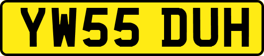YW55DUH