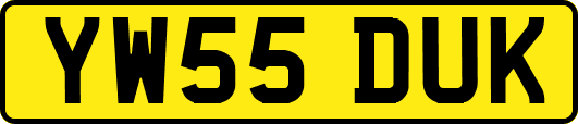 YW55DUK