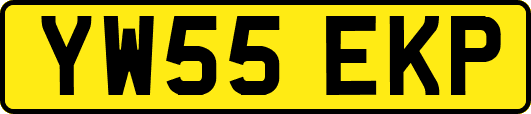 YW55EKP
