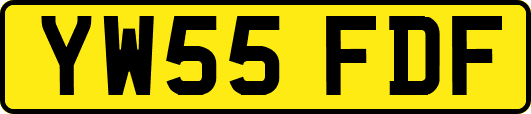 YW55FDF
