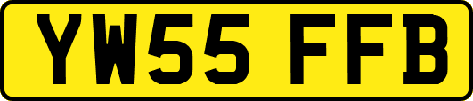 YW55FFB