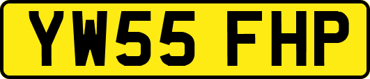 YW55FHP