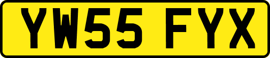 YW55FYX