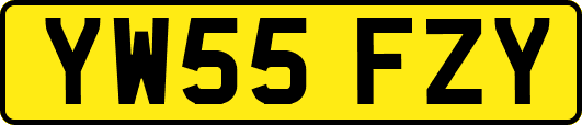 YW55FZY