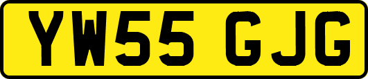 YW55GJG