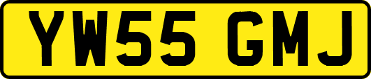 YW55GMJ