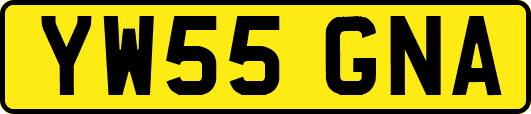 YW55GNA
