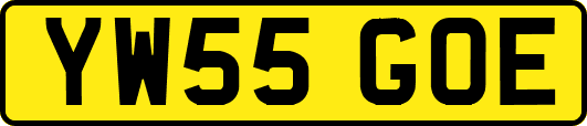 YW55GOE
