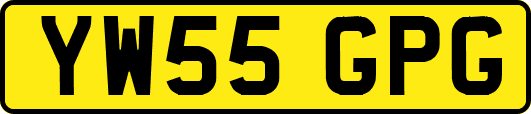 YW55GPG