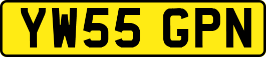 YW55GPN