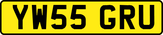 YW55GRU