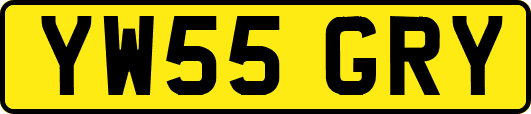 YW55GRY