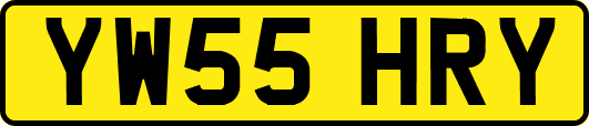 YW55HRY