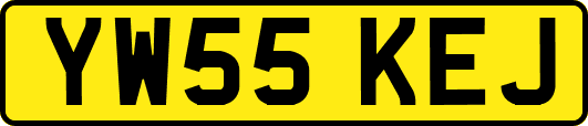 YW55KEJ