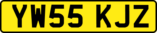 YW55KJZ