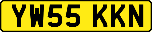 YW55KKN