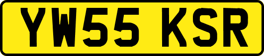 YW55KSR