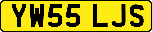 YW55LJS