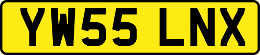 YW55LNX