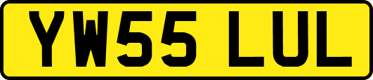 YW55LUL