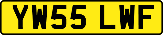 YW55LWF