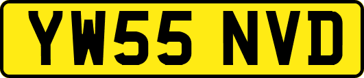 YW55NVD