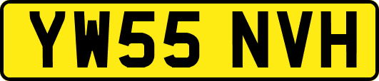 YW55NVH