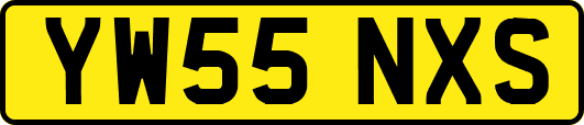 YW55NXS