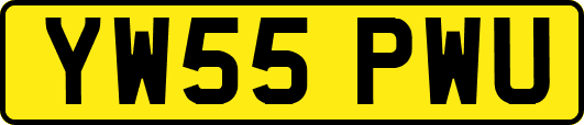 YW55PWU