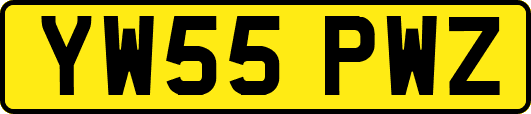 YW55PWZ