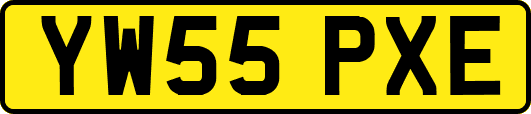 YW55PXE
