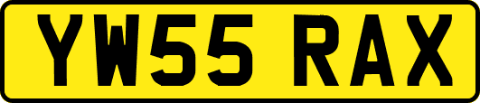 YW55RAX