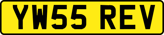 YW55REV