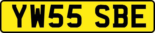 YW55SBE