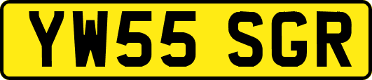 YW55SGR