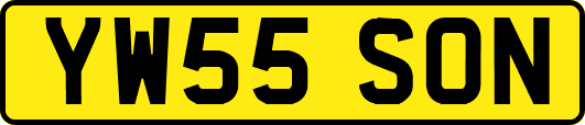 YW55SON