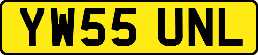 YW55UNL
