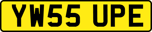 YW55UPE