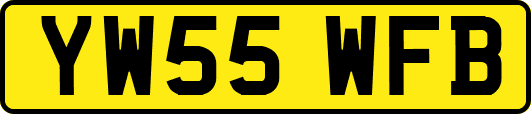 YW55WFB