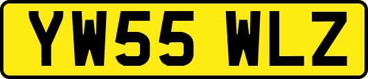 YW55WLZ