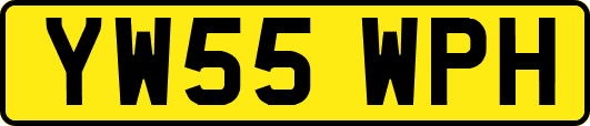 YW55WPH