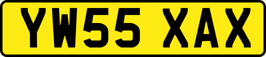 YW55XAX