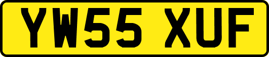 YW55XUF