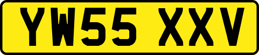 YW55XXV