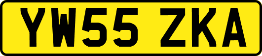 YW55ZKA