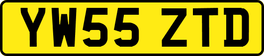 YW55ZTD