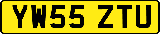 YW55ZTU