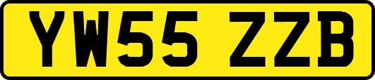 YW55ZZB