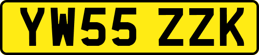 YW55ZZK